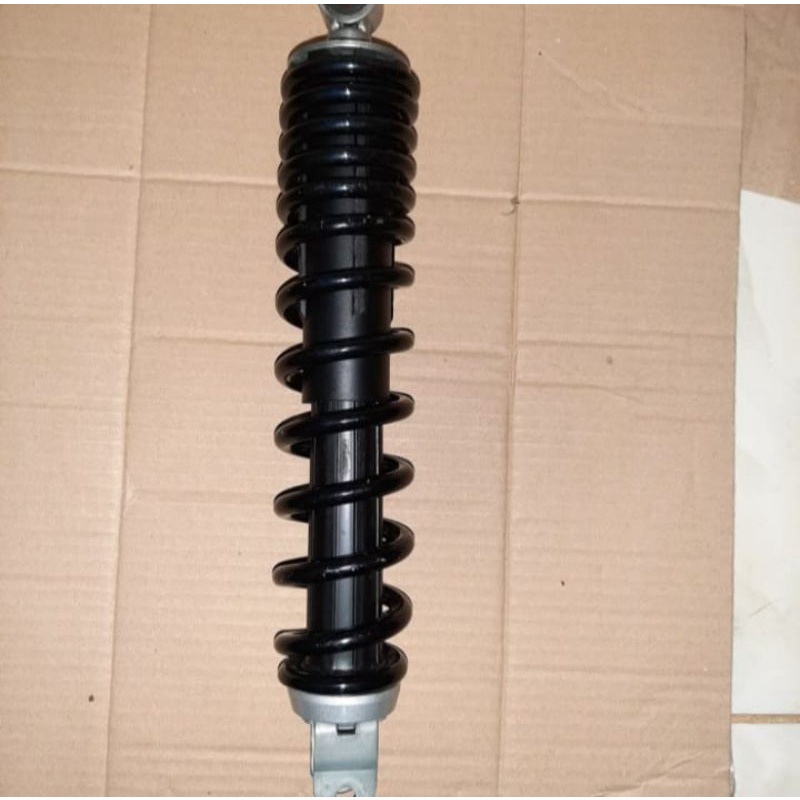 shock skok Honda Vario 125/150 original second