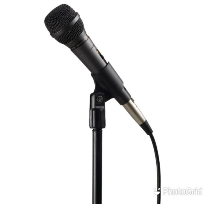 Mic Toa ZM320 Mic Toa Kabel Toa ZM 320 Mic Toa harga mic Toa