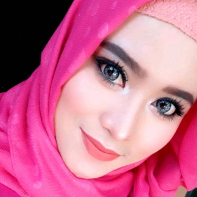 rsilviahasby
