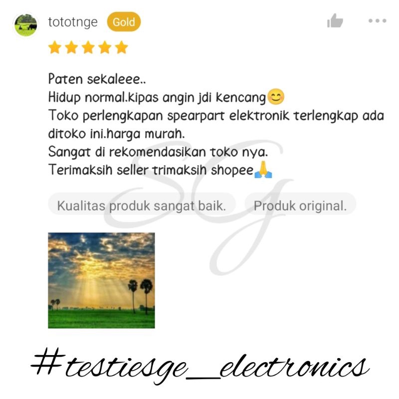 KAPASITOR KIPAS ANGIN KAPASITOR  PETAK 1.5 UF KAPASITOR KIPAS MIYAKO FAN KAPASITOR PETAK HITAM KIPAS ANGIN KAPASITOR PETAK KECIL HITAM KIPAS ANGIN WALL FAN STANDING FAN MIYAKO KIPAS DINDING KIPAS LANTAI KIPAS ANGIN BERDIRI STANDING FAN