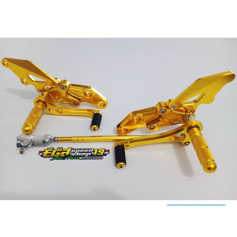 underbone ub DKT untuk vixion