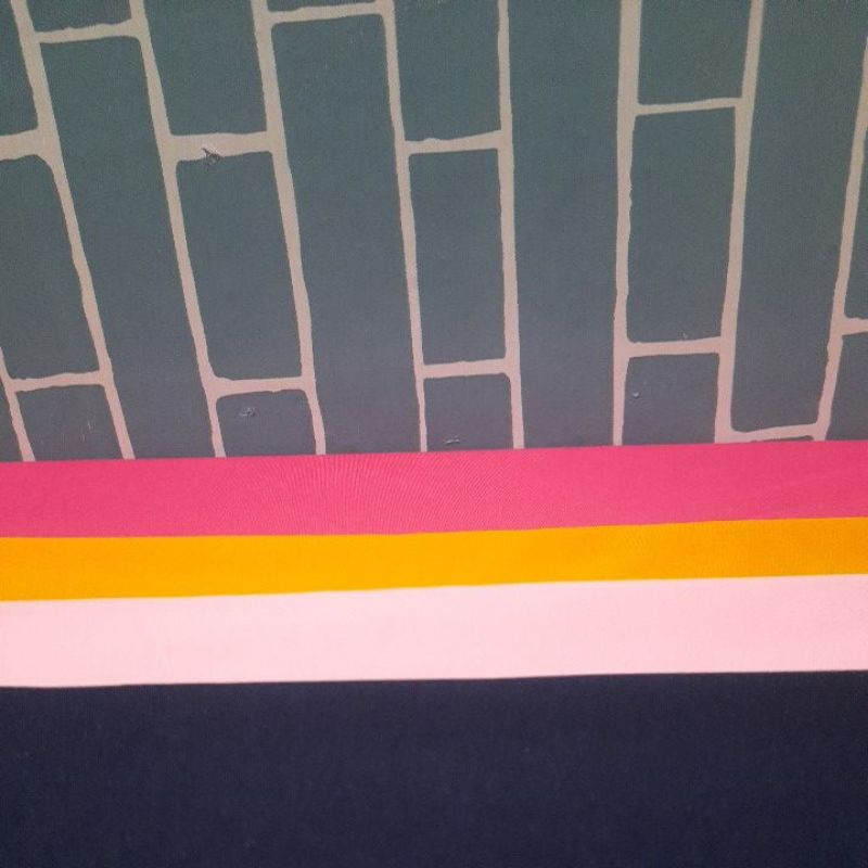 KAIN HYGET SUPER BAHAN JILBAB DAN KAOS HYGET METERAN