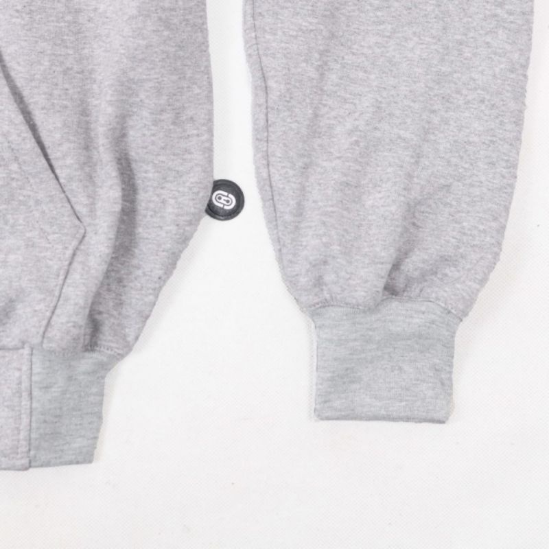 JAKET SWEATER HOODIE BASTERCOLD ORIGINAL ZIPPER POLOS SIMPLE GOOD QUALITY