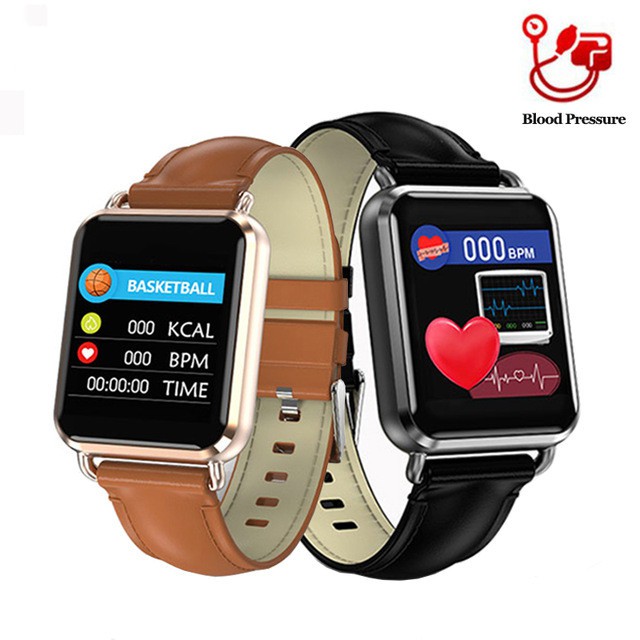 q13 smart watch