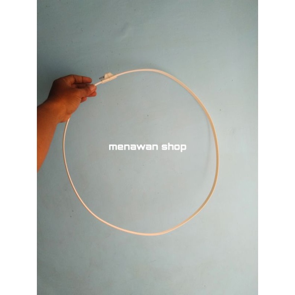 Tali kipas angin Maspion 16 inc