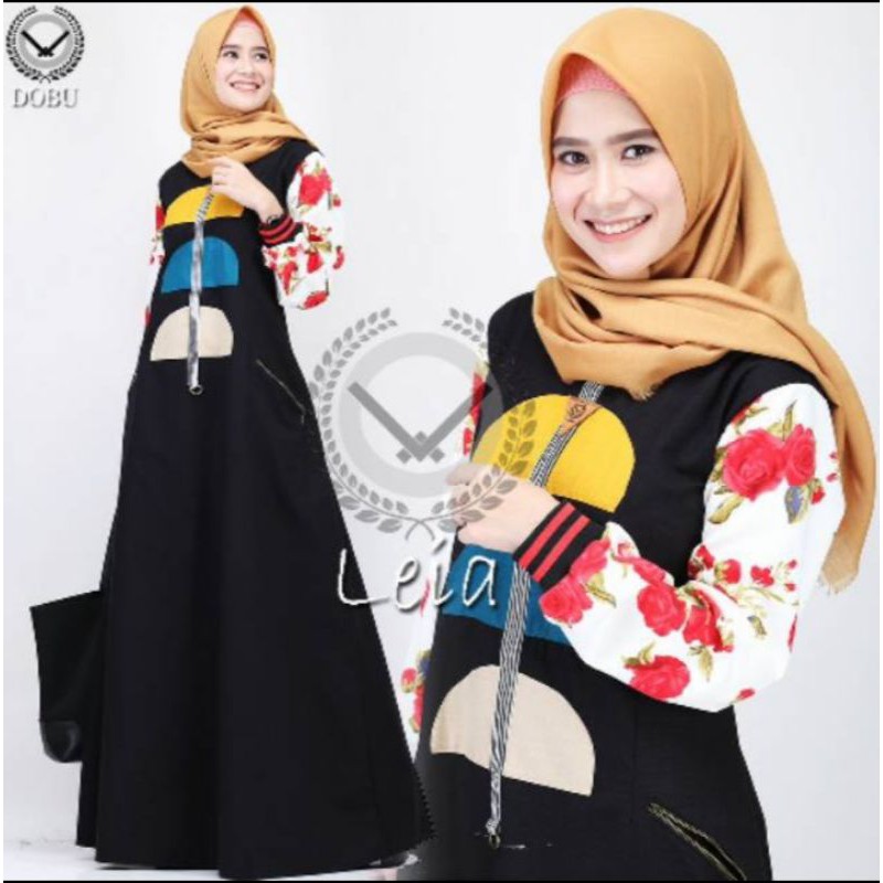 IRWINOV PREMIUM VICTORIA