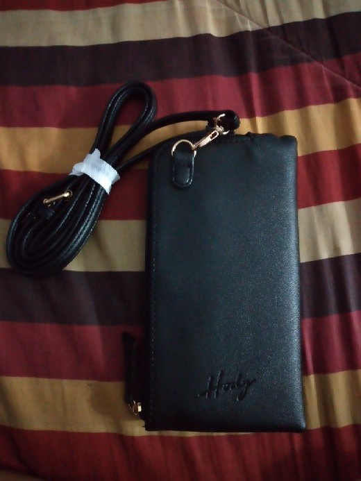 Termurah Terlaris Hody Phone Case Murah, Ready Tanpa Po