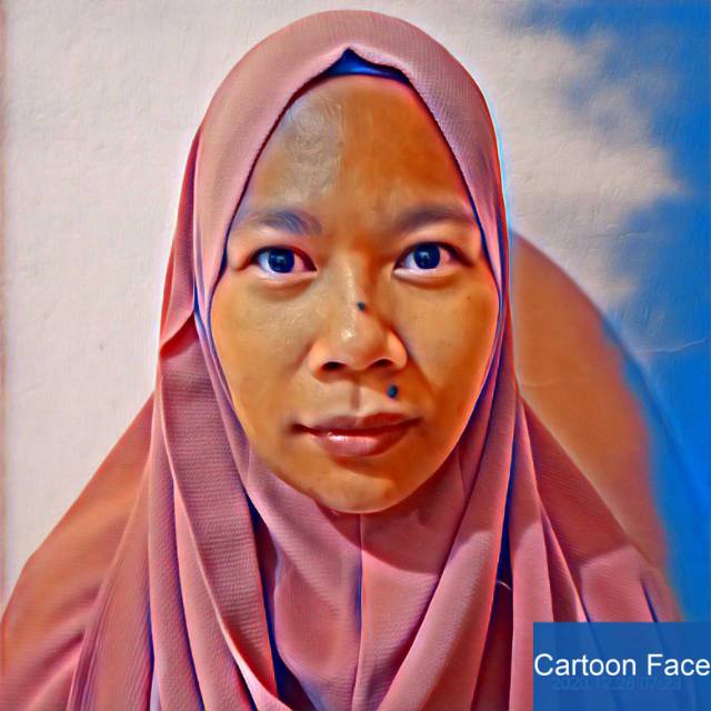 wulan_seftia