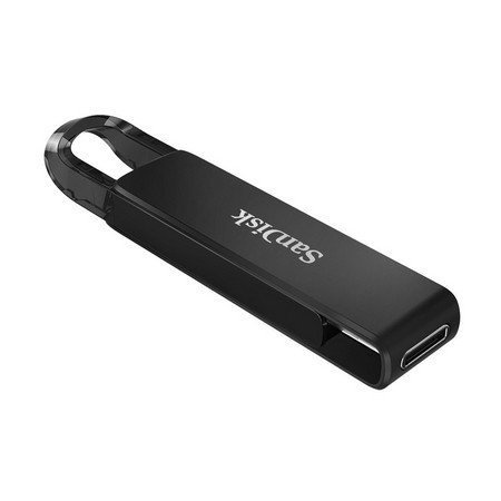 SanDisk Ultra USB Type-C 3.1 32GB CZ460