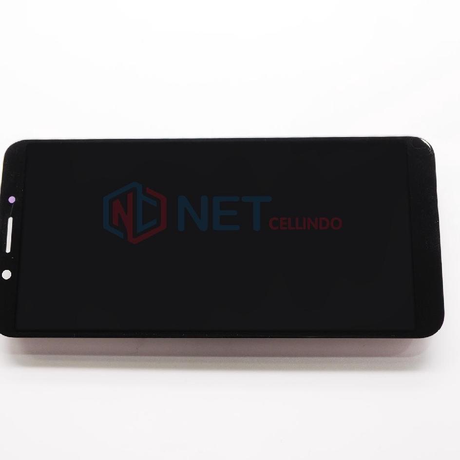 New - LCD TOUCHSCREEN OPPO A83 / LCD TS OPPO A83 INCELL