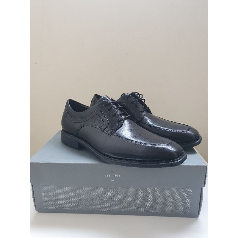 (Brand New) ROCKPORT Dress Sport Business 2 Sepatu Kerja Pria