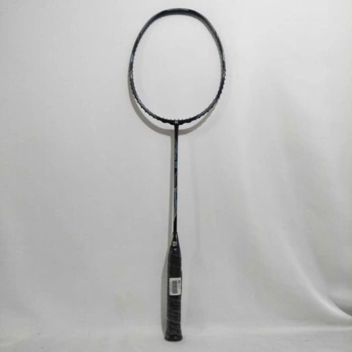 RS Raket Badminton SND 70 BONUS Cover