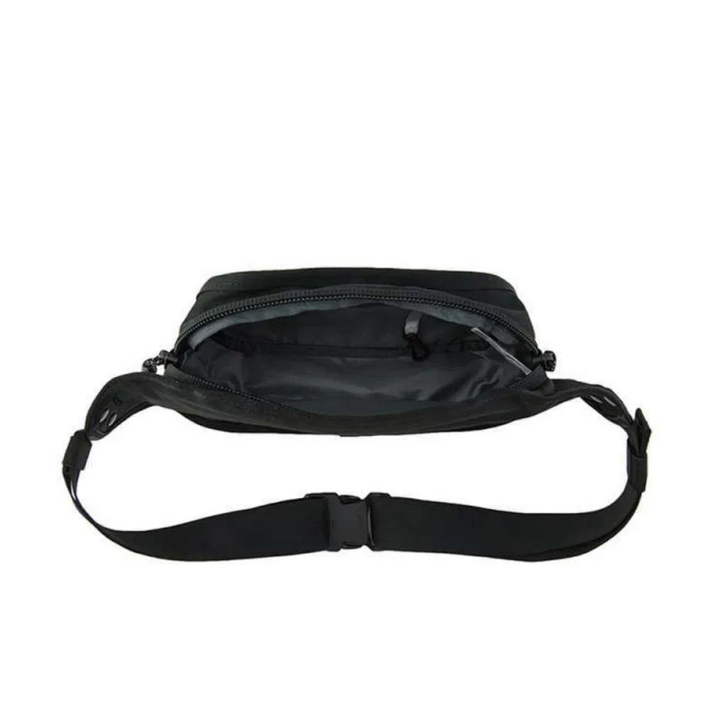 The North Face TNF Explore Hip Pack Waist Bag Tas Pinggang Original