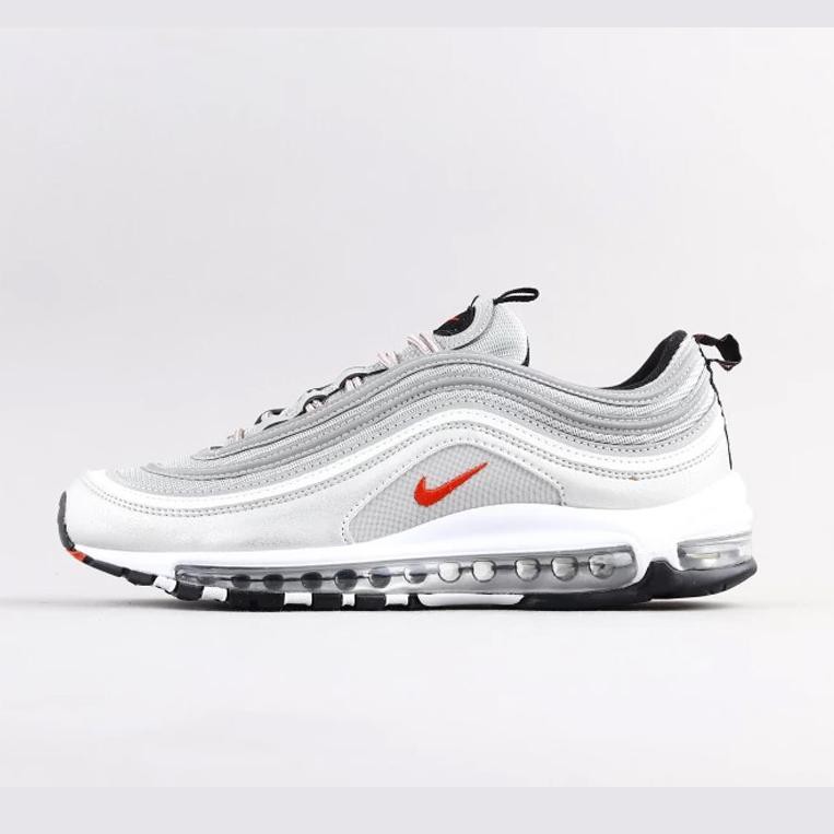 nike 97 og silver