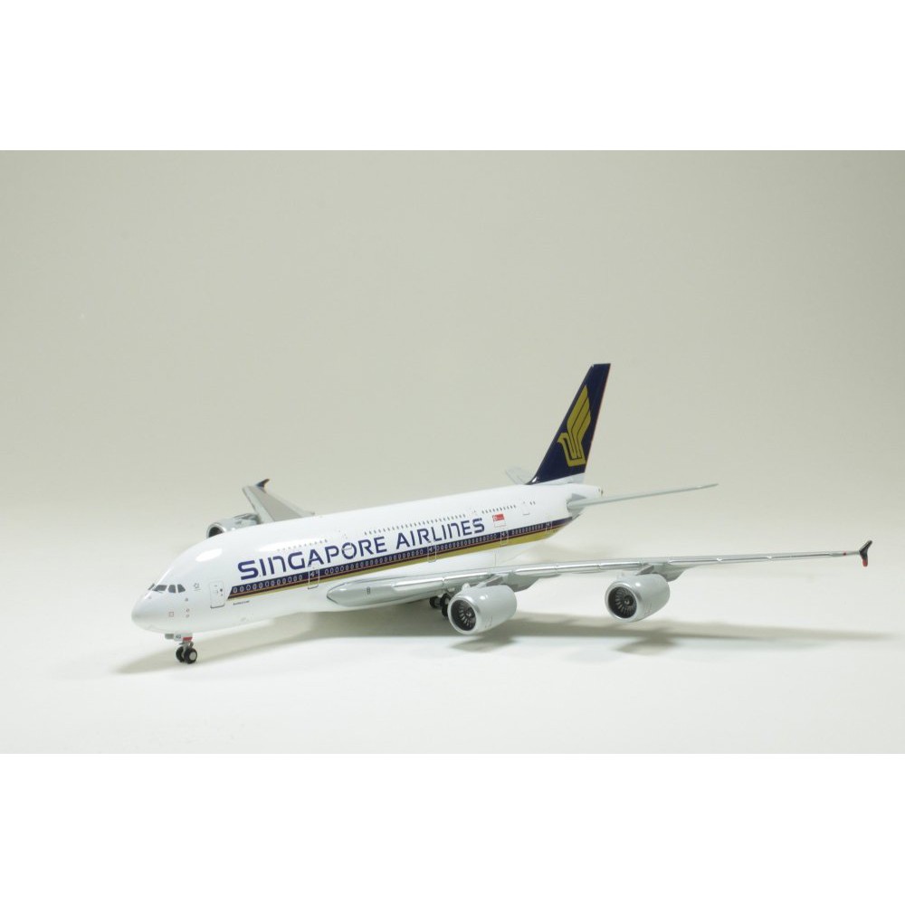 Diecast Pesawat Garuda Ukuran Besar ada Roda Miniatur Pesawat Garuda FULL BESI