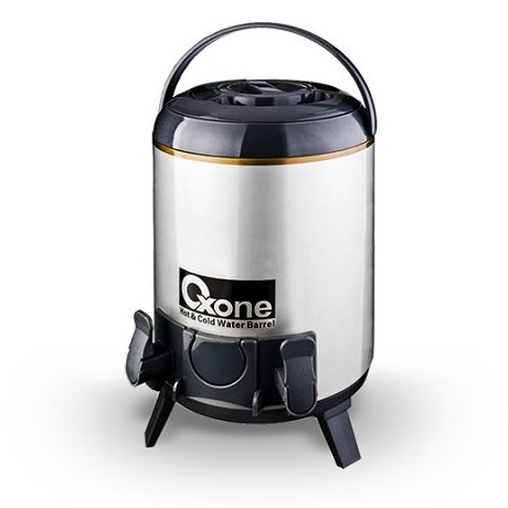 Dispenser Water Tank Oxone OX 125 [9,5 L]