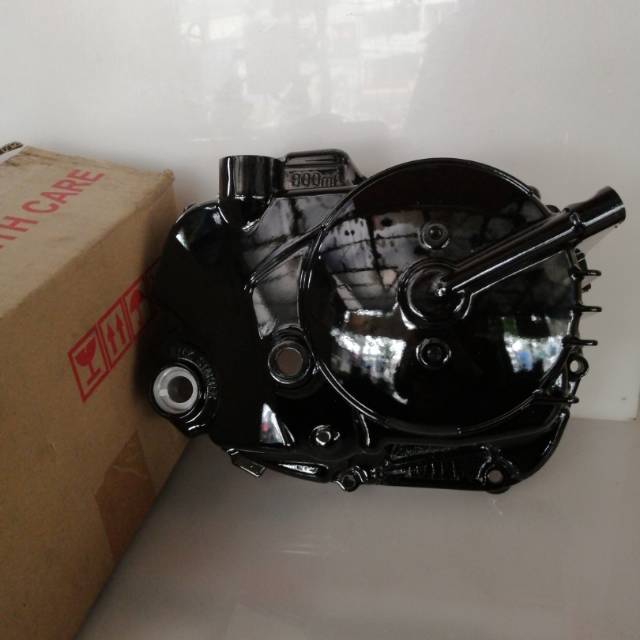 bak kopling smash hitam orisinil sgp 11341b09g01n000