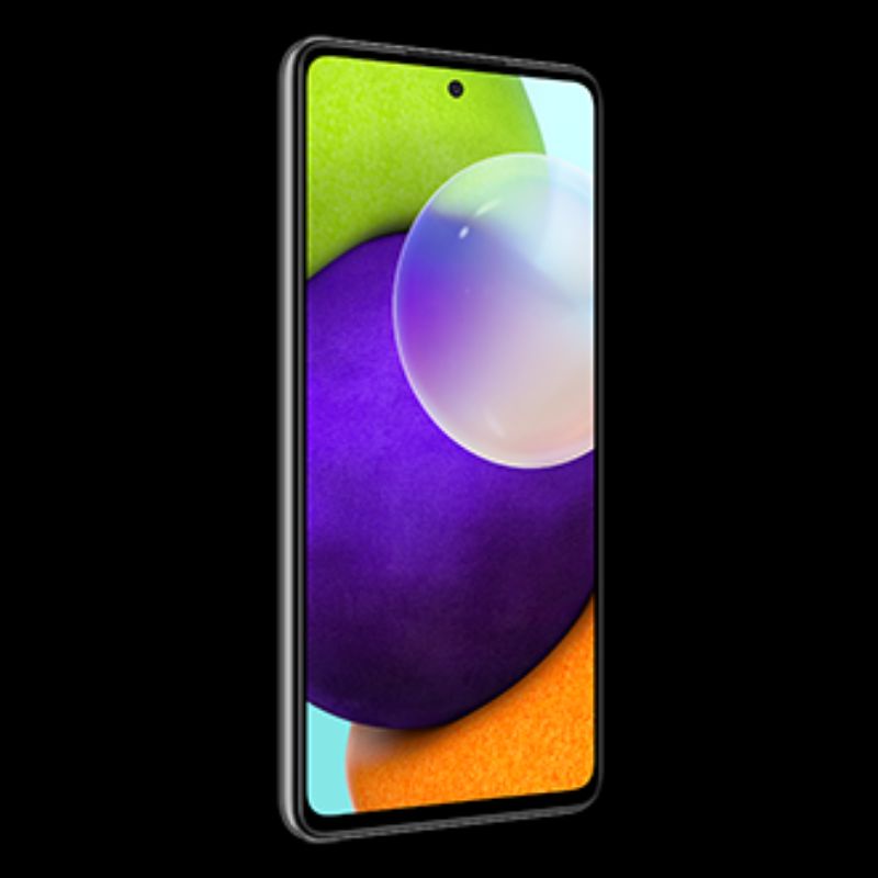 HP SAMSUNG A52 8/128-8/256