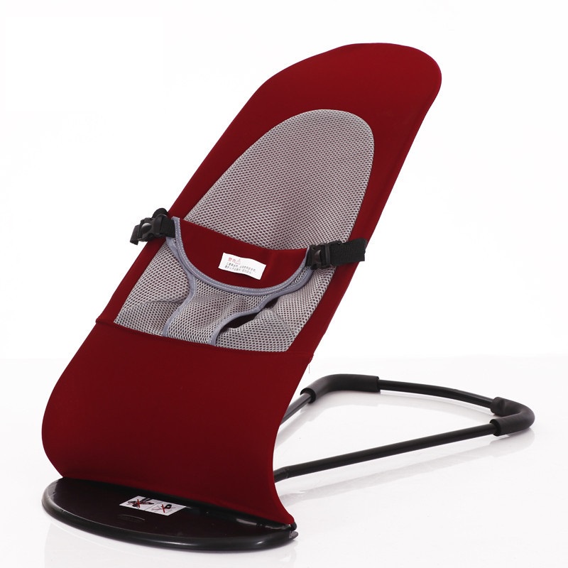 BOUNCER BABY BOUNCER BAYI AYUNAN BAYI AYUNAN BABY BOUNCHER BAYI BONCER BAYI-4