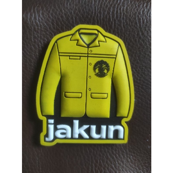 UI STORE MERCH TEMPELAN MAGNET JAKUN