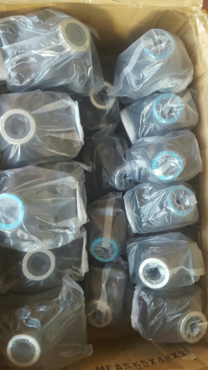 Clamp Saddle Hdpe / Klem Sadle Hdpe / Pe Pdam  Merk Ski