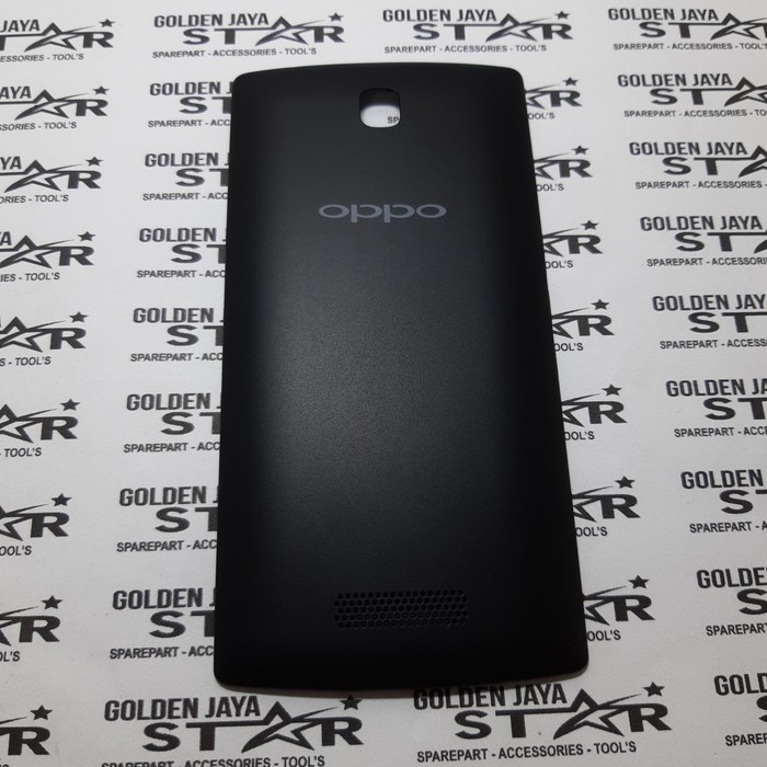 TUTUP BELAKANG OPPO R831