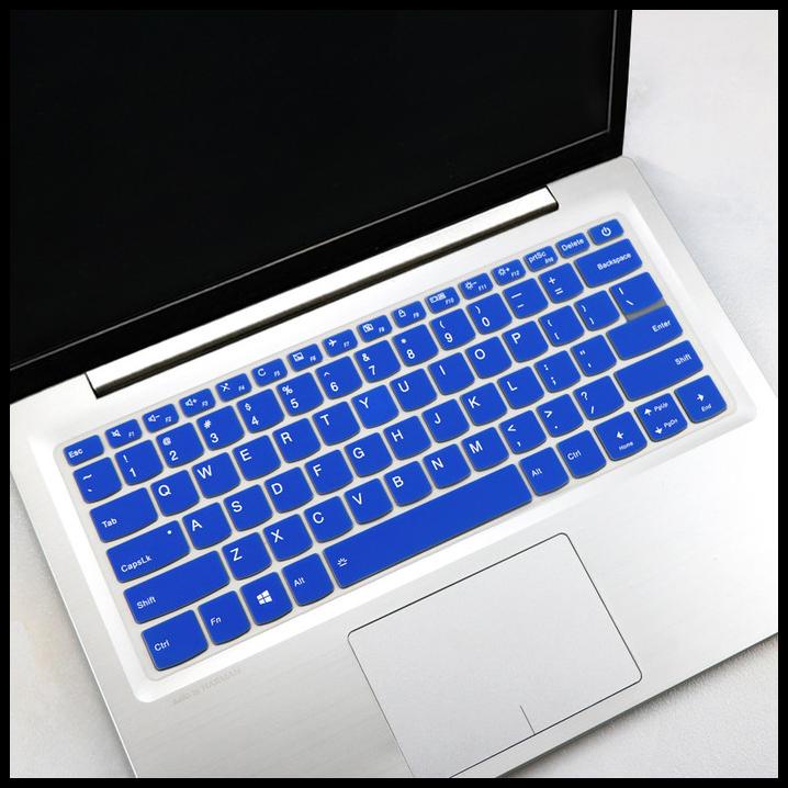 New Lenovo Keyboard Protector Ideapad 320