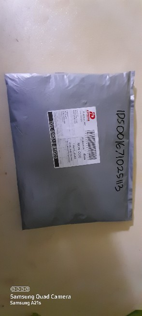 Distro Batik Kombinasi Hrb026 Kemeja Halus Kemeja Batik Prada Lengan Panjang