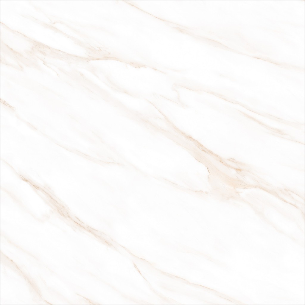INDOGRESS GRANIT TILE DOLCE CARARRA 80x80 60X120 100x100 KW1 GLAZE POLISHED