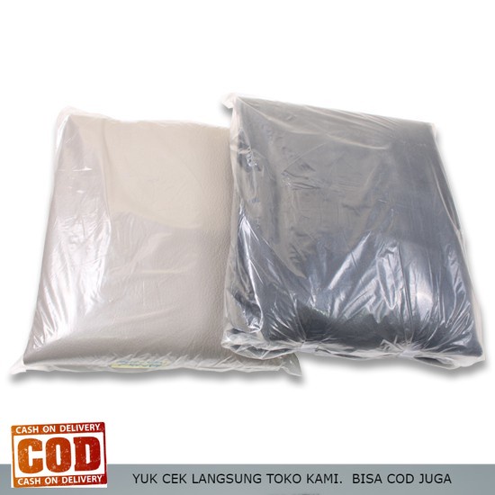 Karpet Dasar Tebal Mobil Suzuki Ertiga