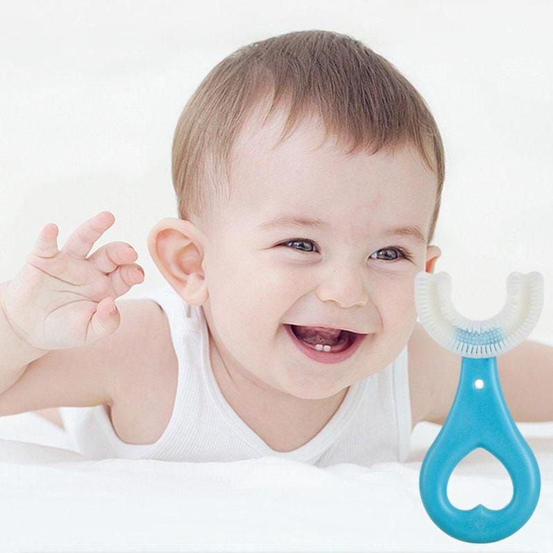 Sikat lidah bayi sikat lidah kassa Pembersih Lidah Kasa Kassa Pembersih Lidah Mulut  Bayi Baby Mouth Cleaner Baby Oral Cleaner Kapas Batang Sikat Gigi Sikat Bayi Lidah Untuk BayiMulut Bayi Pembersih Lidah KASA LIDAH Bayi sikat lidah bayi sikat lidah kassa