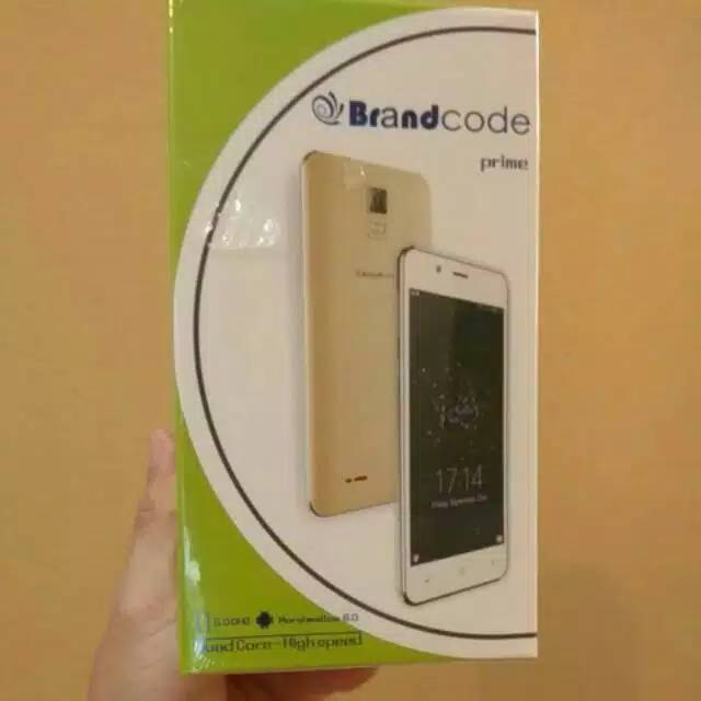 Free Pb 5200mah Brandcode B11 B29 B7s Honour Ram 1gb 5imch Android Murah Shopee Indonesia