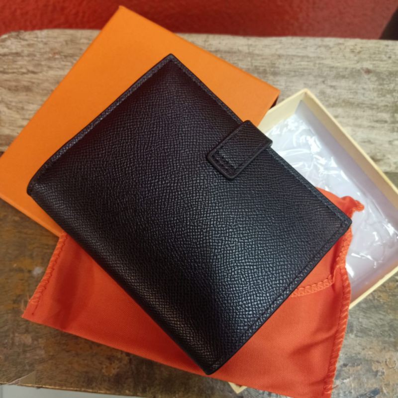 Dompet Wanita H Dompet Premium impor