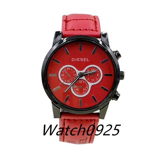 ✅COD JAM TANGAN PRIA IMPORT GROSIR MURAH PREMIUM MEN JAM TANGAN PRIA FASHION COOL KUILT M38