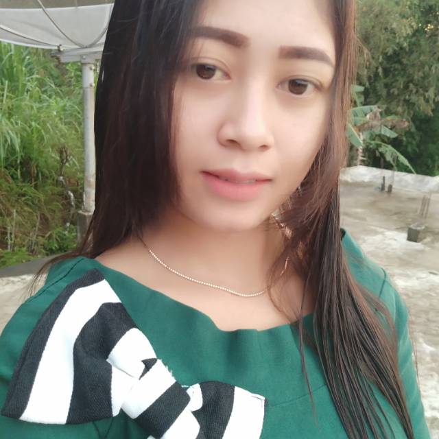 neng_imut100