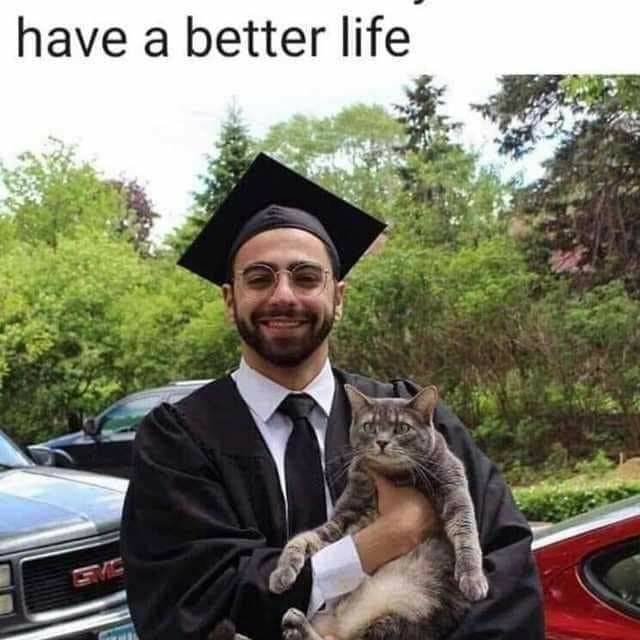 ahnadkhoiriiii