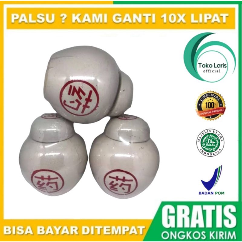 GUCI CINA OBAT DIABETES KENCING MANIS HERBAL ASLI GUCCI CHINA GUCI CINA CHINA