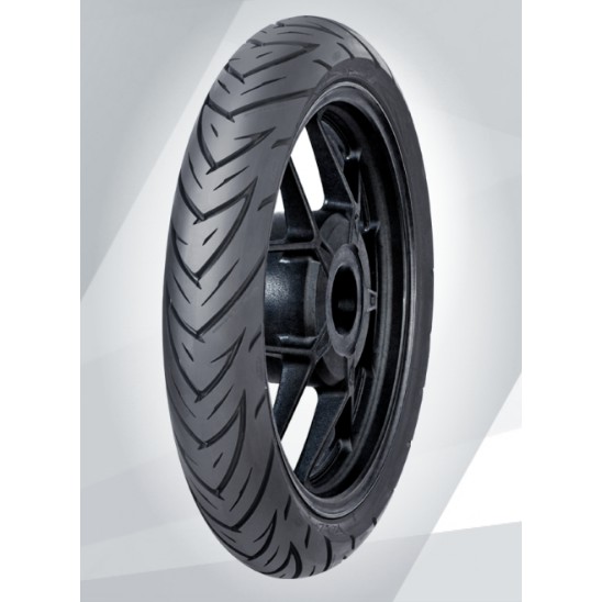 FDR GENZI 90/80-17 TUBELESS FREE PENTIL