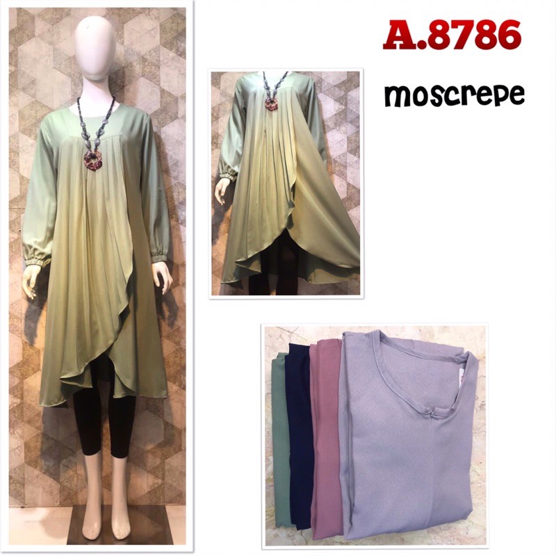 A.8786(GROSIR)