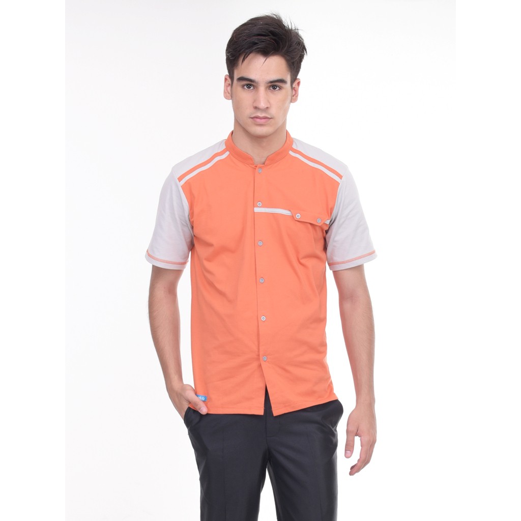 KOKO DEWASA ALNITA AK 05