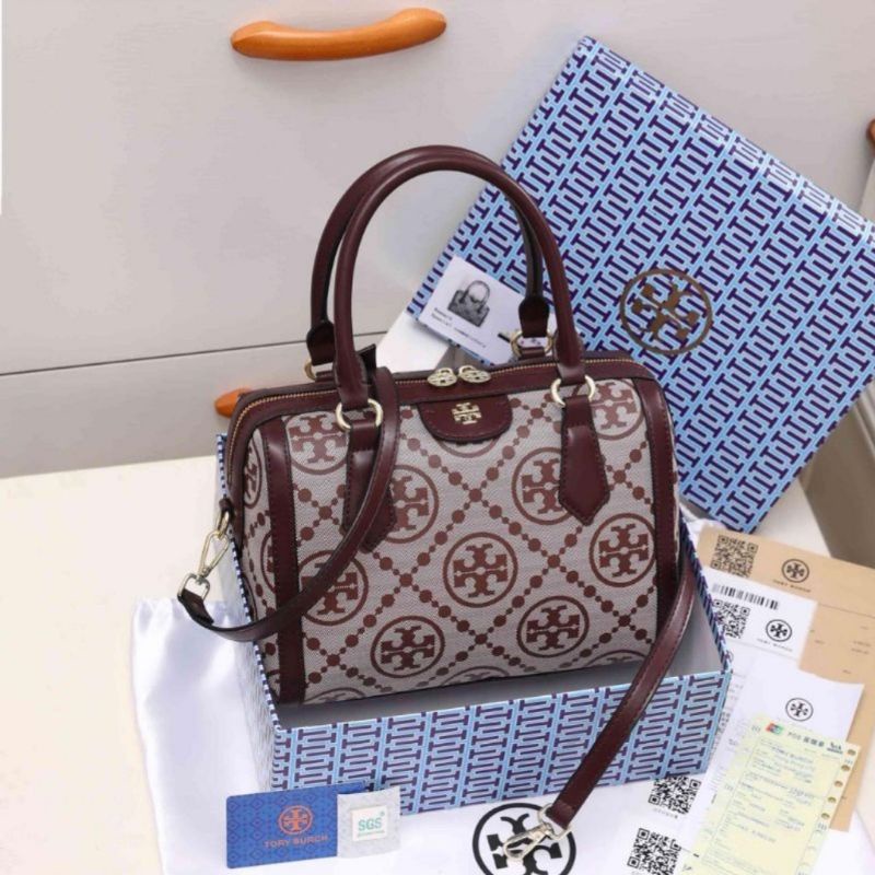 SPEEDY TORY BURCH 97788 WITH BOX