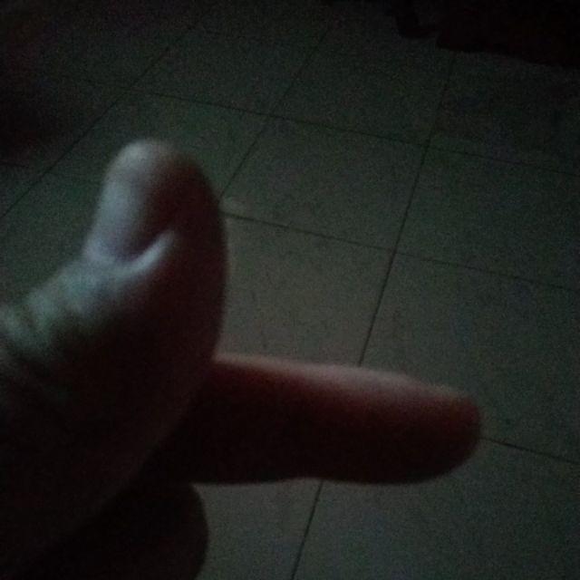 Sendok Go Green + Bok Mika