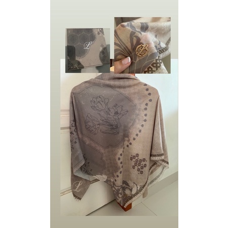 Sadiqa Series by Lcb