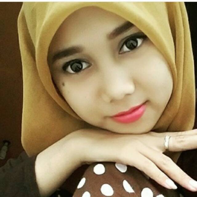 yulialeepurnamasari08