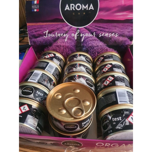 pewangi mobil aroma black mobil eropa wangi mewah black