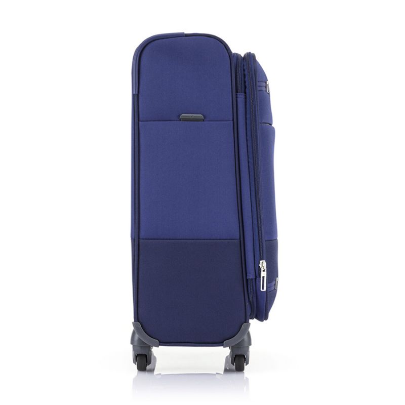 Koper Samsonite Base Boost softcase size Cabin/Small 20 inch