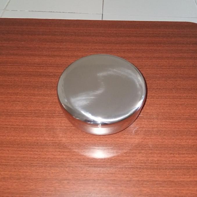 +%+%+%] Korean Rice Bowl Mangkok Nasi Korea