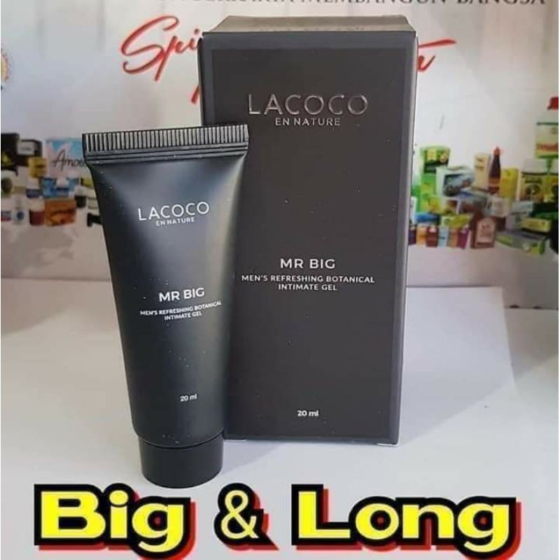 mr.big nasa produk herbal khusus untuk pria dewasa