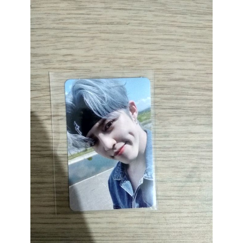 PC Synnara Scoups [BOOKED]