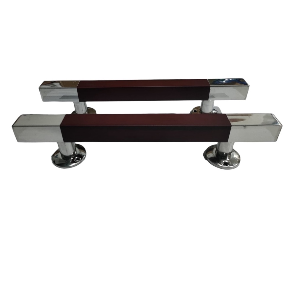 Handle Pintu Rumah 25cm/Gagang Tarikan Pintu LemariHandle Laci Handle Pintu Kamarmandi Murah